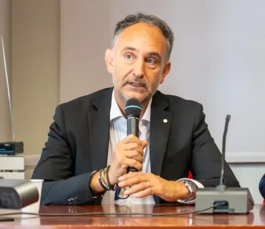 Dalla Regione 4,8 milioni per interventi di biosicurezza contro la Peste suina africana