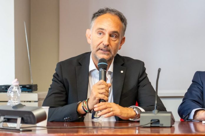 beduschi-conferenza-stampa-1-1024x683