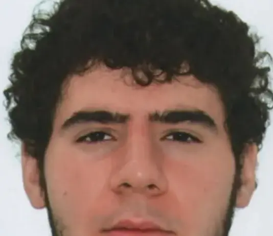 Attentato a Berlino, ricercato 21enne legato all’Islam