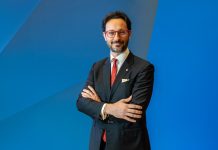 Assolombarda, Biffi “Bene un hub Onu per l’intelligenza artificiale a Milano”
