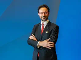 Assolombarda, Biffi “Bene un hub Onu per l’intelligenza artificiale a Milano”