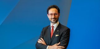 Assolombarda, Biffi “Bene un hub Onu per l’intelligenza artificiale a Milano”