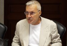 Bini “Un milione alle Pro Loco, sono un presidio strategico per il Friuli-Venezia Giulia”