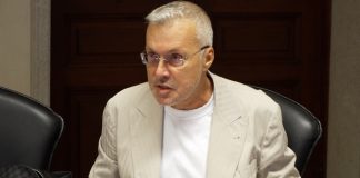 Bini “Un milione alle Pro Loco, sono un presidio strategico per il Friuli-Venezia Giulia”