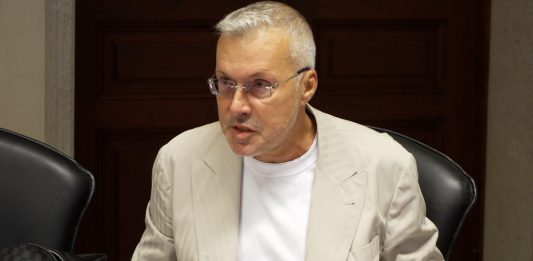 Bini “Un milione alle Pro Loco, sono un presidio strategico per il Friuli-Venezia Giulia”