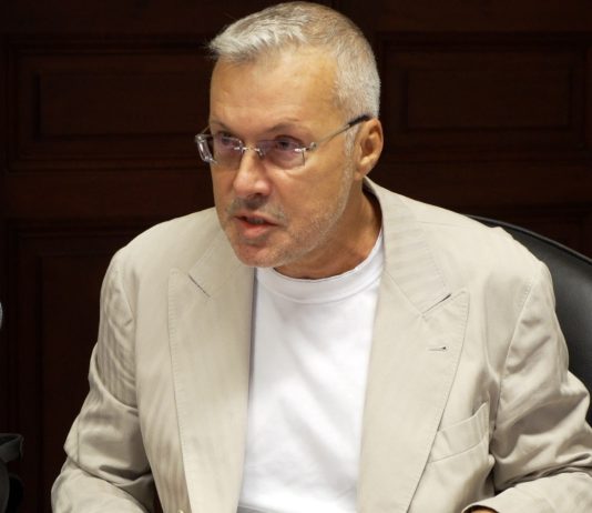 Bini “Un milione alle Pro Loco, sono un presidio strategico per il Friuli-Venezia Giulia”