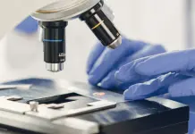 Revisione competenze dei Biologi, FNO TSRM e PSTRP: “A rischio la sicurezza dei cittadini e la qualità delle cure”
