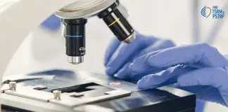 Revisione competenze dei Biologi, FNO TSRM e PSTRP: “A rischio la sicurezza dei cittadini e la qualità delle cure”