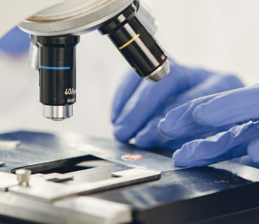 Revisione competenze dei Biologi, FNO TSRM e PSTRP: “A rischio la sicurezza dei cittadini e la qualità delle cure”