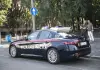 Omicidio Eboli, fermato dai Carabinieri un 26enne tunisino: ha confessato / Video