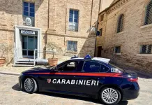 Maltrattamenti e abbandono di minori in un asilo dell’Anconetano, due arresti