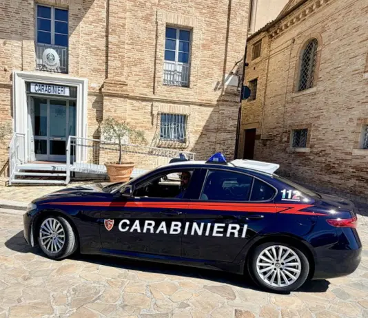 Maltrattamenti e abbandono di minori in un asilo dell’Anconetano, due arresti