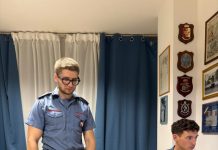 Droga in auto e in casa, arrestato un 34enne di Quartu Sant’Elena