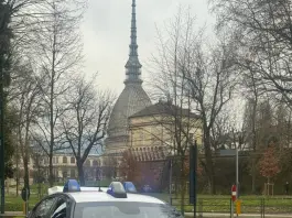 Uccisero un tabaccaio nel Torinese, due arresti dopo 14 anni