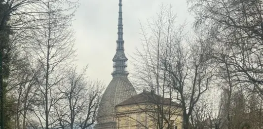 Uccisero un tabaccaio nel Torinese, due arresti dopo 14 anni