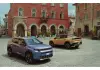 Fiat celebra il suo 127° anniversario con la presentazione di Grizzly e Grizzly Fastback