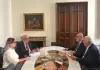 Rinnovo contratto collettivo Figec-Uspi per il quadriennio 2026-2029, al via i lavori