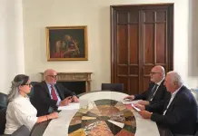 Rinnovo contratto collettivo Figec-Uspi per il quadriennio 2026-2029, al via i lavori