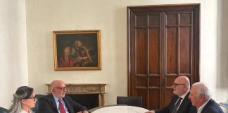Rinnovo contratto collettivo Figec-Uspi per il quadriennio 2026-2029, al via i lavori