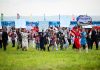Cina: al via in Mongolia Interna la 36esima edizione del festival Naadam (1)