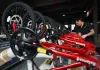 Cina: Xingtai accelera lo sviluppo dell’industria delle biciclette (1)