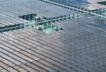 Cina: Fujian, costruite nuove reti elettriche intelligenti a energia pulita (1)