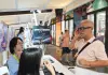 Cina: economia digitale in mostra a Pechino (3)