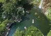 Cina: turismo estivo tra montagne e corsi d’acqua nello Hebei (1)