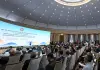 Kirghizistan: a Bishkek Vertice 2026 dei media e dei think tank della SCO