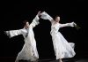 Cina: a Pechino in scena “Il padiglione delle peonie” (3)