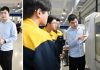 Cina: università di Nanchino forma talenti collaborando con imprese (2)