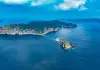 Cina: l’arcipelago di Changshan entra nel patrimonio mondiale UNESCO (1)