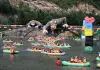 Cina: turismo estivo tra montagne e corsi d’acqua nello Hebei (2)