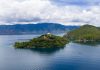 Cina: tutela ecologica e turismo in crescita al lago Lugu (3)