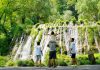 Cina: turismo estivo tra montagne e corsi d’acqua nello Hebei (3)