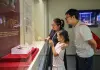 Cina: Anhui, esposti rari tesori in legno laccato dell’epoca dei Tre Regni (3)