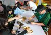 Cina: medicina tradizionale tra Guangdong e Macao (2)