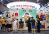 Cina: a Hangzhou al via 34esima edizione della Fiera nazionale del libro (2)