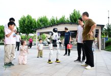 Cina: forum nello Yunnan esplora nuove vie per la comunicazione globale (1)