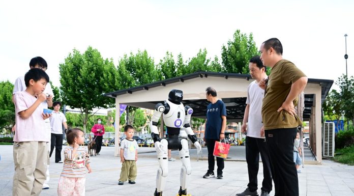 Cina: forum nello Yunnan esplora nuove vie per la comunicazione globale (1)