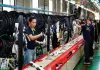 Cina: Xingtai accelera lo sviluppo dell’industria delle biciclette (2)