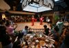 Cina: il Laobacha simbolo della cultura di Hainan (2)
