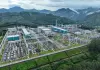 Cina: Fujian, costruite nuove reti elettriche intelligenti a energia pulita (2)