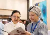 Kirghizistan: a Bishkek evento di promozione del quinto volume di “Xi Jinping: Governare la Cina” (1)