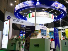 Cina: pubblicato il nuovo Libro blu sull’Italia a Pechino