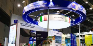 Cina: pubblicato il nuovo Libro blu sull’Italia a Pechino