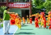 Cina: il Guangxi potenzia i servizi per l’istruzione prescolare (3)
