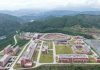 Cina: Guangdong, acceleratore HIAF entra nella fase operativa sperimentale (3)