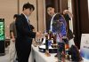 Cina: Shanghai, iniziato conto alla rovescia di 100 giorni per la nona CIIE (3)