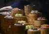 Cina: il Laobacha simbolo della cultura di Hainan (3)